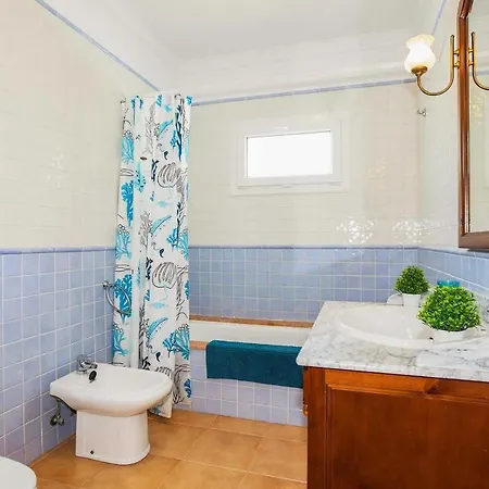 Playa Blanca Sleeps 6 Air Con Wifi * פלאיה בלנקה